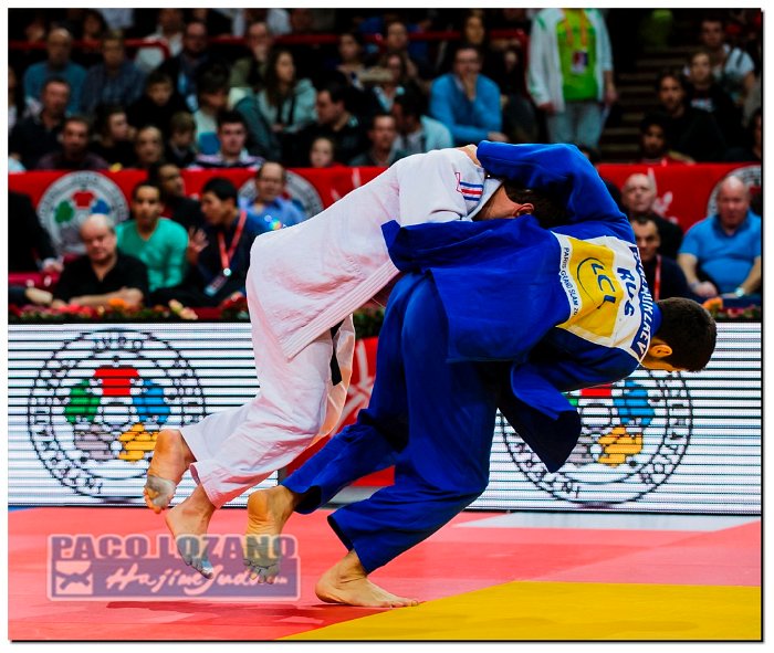 Paris 2014 by P.Lozano cat -81 kg_PLM3629